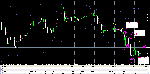 91f0caf4.gif