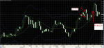 b5f26247.gif