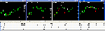 ddbbb891.gif