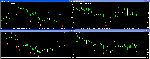 a2839d1f.gif