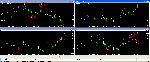 51726122.gif