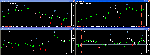 5ed31056.gif