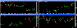 08ea3882.gif