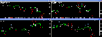 9b962aa8.gif