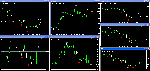 7fc8526d.gif