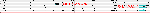 f5877590.gif