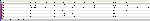 e7ccb48c.gif