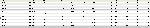 48485630.gif