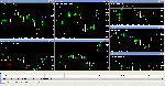 af5c730c.gif