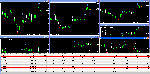 2010.07.241H.gif