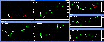 2010.07.274H.gif