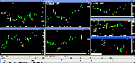 2010.07.27-284H2.gif