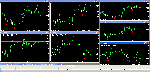 2010.07281H.gif