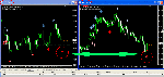 2010.07.284H1H.gif