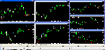 2010.07.304H.gif
