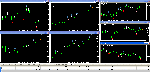 2010.08.024H.gif