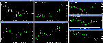 2010.08.021H.gif