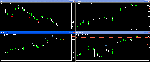 2010.08.04H4.gif