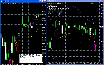 7b94aed0.gif