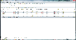 8135d2fb.gif