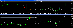 2010.08.06M15.gif