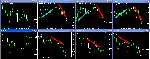 356008cf.gif
