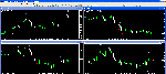 2010.08.12M15.gif