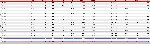 6ba910d0.gif