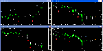 2010.08.20M15.gif