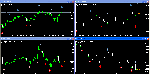 2010.08.25M15.gif