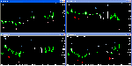 2010.08.27M15.gif