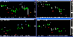 48be18c4.gif