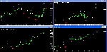 2010.09.01M15.gif