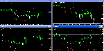2010.09.02M15.gif