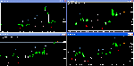2010.09.03M15.gif