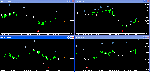 2010.09.07M15.gif