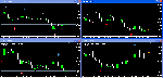 96662796.gif