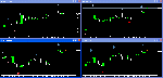 2010.09.08M15.gif