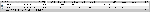 05040f69.gif