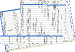 a98fb4de.gif