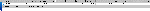 591d9ba4.gif