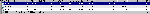 69807c29.gif
