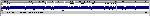 5c0ff87b.gif