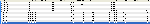 8b85e914.gif