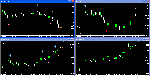 2010.09.13M15.gif