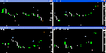 2010.09.14M15.gif