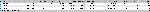 be4bb3a6.gif
