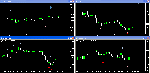 2010.09.20M15.gif
