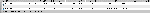 cca6c4a2.gif