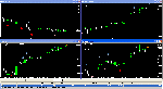 b05e1382.gif